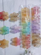 寻找图中这两款夹子，要现货产品，有的请联