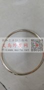 现苏溪附近有点钻外发，需要点钻加工厂，有</strong>