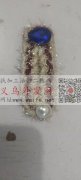 东阳打胶枪点珠子外发，找专业加工厂，不专</strong>