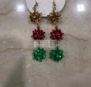 寻可做如图这种配件的工厂，订单量，只要工