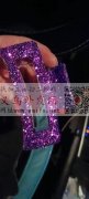 寻图中发爪撒粉工厂，需要做过的加工厂，没</strong>
