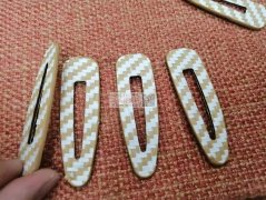 量大，寻求做发夹的滚油的加工厂，要做过同</strong>