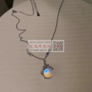 寻找样图中树脂或玻璃或任何材料，要现货，