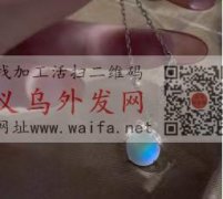 寻找样图中树脂或玻璃或任何材料，要现货，</strong>