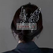 采购，哪里有图示这款发爪，毛胚，有货的联</strong>