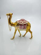 寻能画这种产品的工厂，有货外发，质量要好