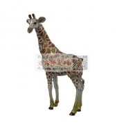 寻能画这种产品的工厂，有货外发，质量要好