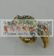 寻能画这种产品的工厂，有货外发，质量要好