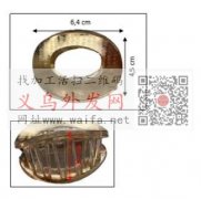 这种塑料底夹谁家有，寻找图中这款底夹现货</strong>