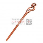 哪里有做图示发簪的厂家，找做这个发簪厂家</strong>