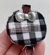 寻购有图中现货的布艺产品，需大量采购，价
