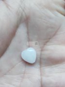 采购图示现货，大约10个大，直孔的，材质