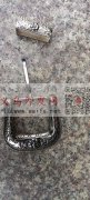 长期采购图片中产品，寻找做这款的压铸厂家</strong>