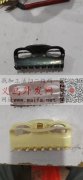 找图片上这款爪夹，有没有源头厂家，有货的</strong>