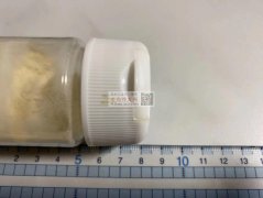 寻购如图这个调料瓶  