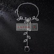 谁家可做图片上抓链，现需找补钻连接加工厂</strong>