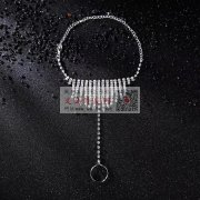 谁家可做图片上抓链，现需找补钻连接加工厂