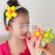 找图中这款发箍，哪里有现货，有的请联系我</strong>