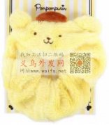 如图外发，找能做这种产品的工厂，中间商勿</strong>