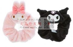 如图外发，找能做这种产品的工厂，中间商勿