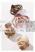 如图：寻找有这两款现货的厂家，有的请联系</strong>