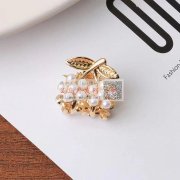 找图案里此款毛胚现货，有的加我微信联系合</strong>