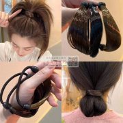 求购图中所示的发饰产品，源头厂家，有货的</strong>