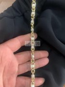 寻找图中现货产品，谁家有请联系我合作</strong>