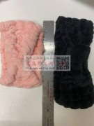 现有图片所示产品需要加工，寻做过的加工厂