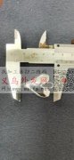 现大量需要图中产品，求生产这款配件的工厂</strong>