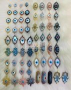 请问有没有做图示配件的厂家，大量需要，有