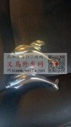 求找图示能镀这样效果的厂家，有的请联系我</strong>