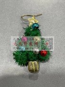 需要上图圣诞节装饰产品，求购5600。有