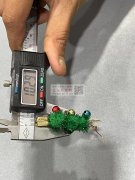 需要上图圣诞节装饰产品，求购5600。有