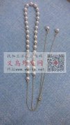 义乌青口，现需做手链和项链的成品厂家，铜</strong>