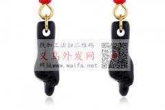 谁家做如图这个成品配件，寻能做的厂家，有</strong>