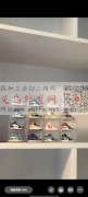 需要样图现货，有没有厂家有这个摆件的，有</strong>