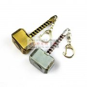 谁家做图示产品， 找可以做的厂