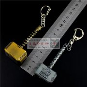 谁家做图示产品， 找可以做的厂</strong>