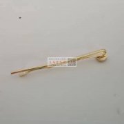 寻可以做这种砖杯一字夹的碰焊加工厂，有做</strong>
