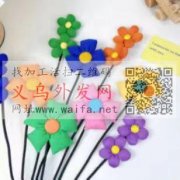 像图中这样的盘发棒谁家有，现需这款现货，</strong>