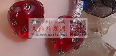 有这个珠子的生产厂家吗？大量需要此款珠子</strong>