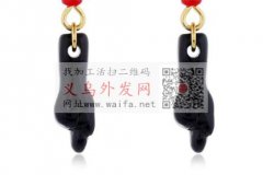 请问哪里有做图中这个成品的厂家，找做这个</strong>