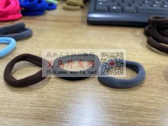 现货求购，如图直径为4厘米毛巾圈，找做此</strong>