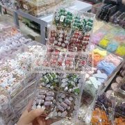 找如图各款小瓶子工厂，需要量大，有货的工</strong>