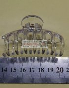图中发爪有做的注塑厂吗？找6cm龙骨爪，</strong>