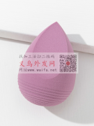 急寻美妆蛋的厂家，有现货且价格有优势的可</strong>