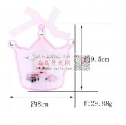 采购如图产品，要是工厂的，每个形状10万