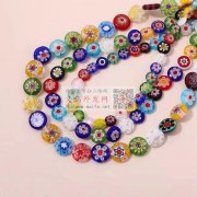 求购10厘扁花单色，图中款式现货，有货的</strong>