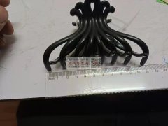如图发爪找现货，做工要好，价格实惠，有的</strong>